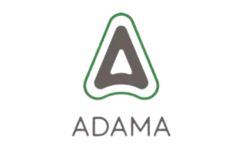 ADAMA