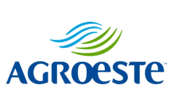 AGROESTE