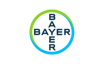 BAYER